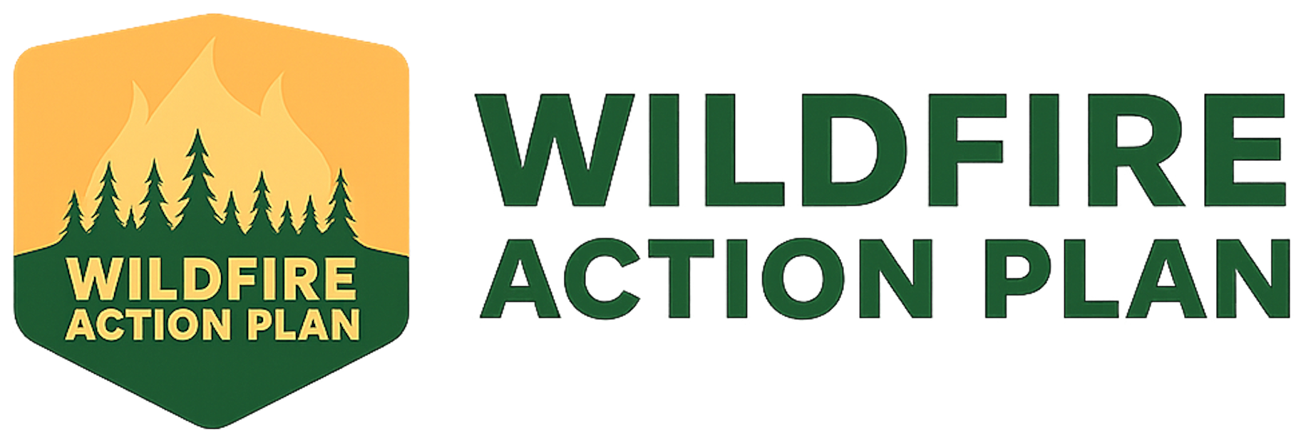 Wildfire Action Plan